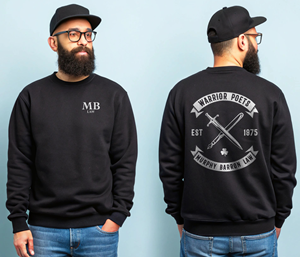 Design de T-shirt par Karim Craft pour ce projet | Design : #34157655