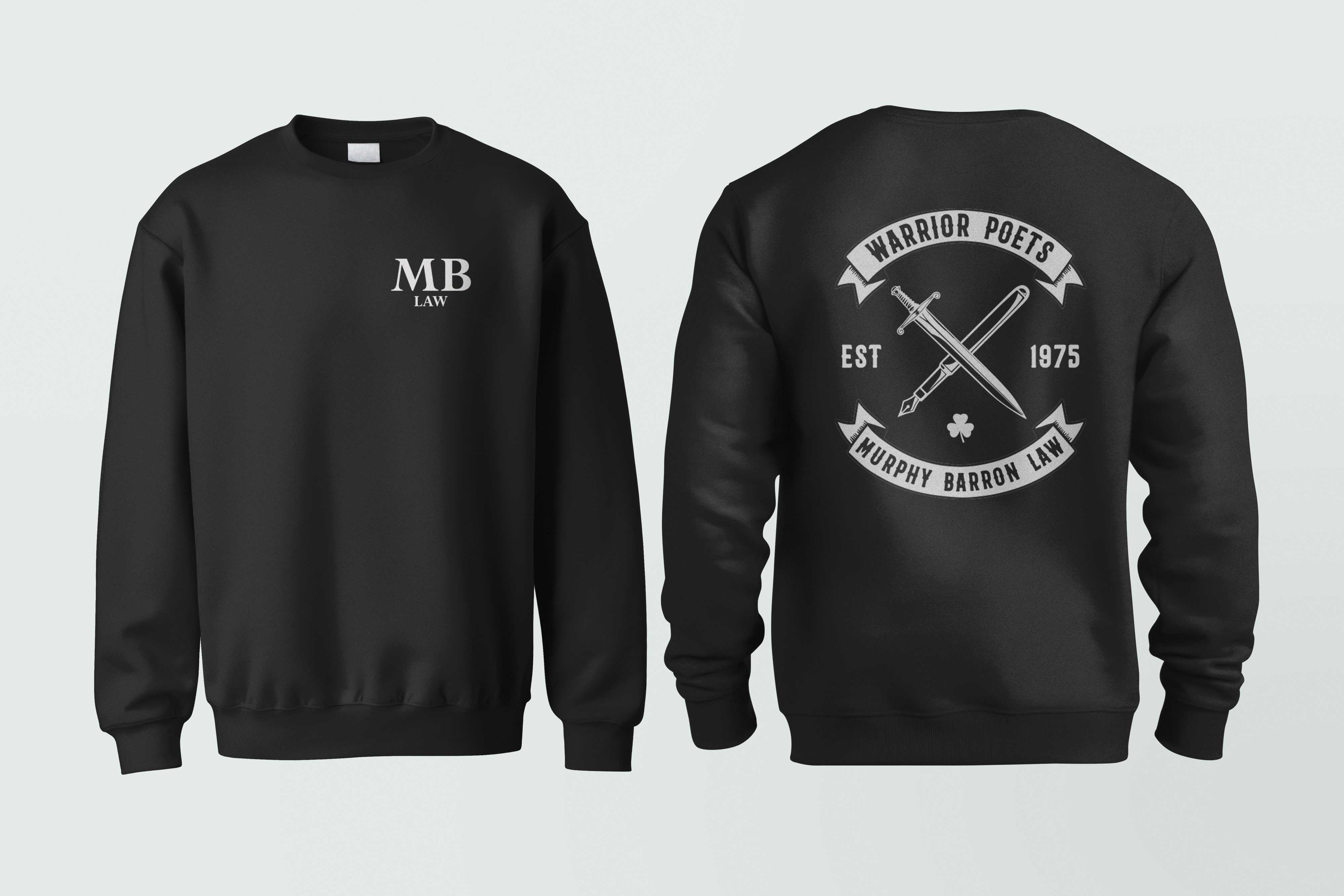 Design de T-shirt par Karim Craft pour ce projet | Design #34157656