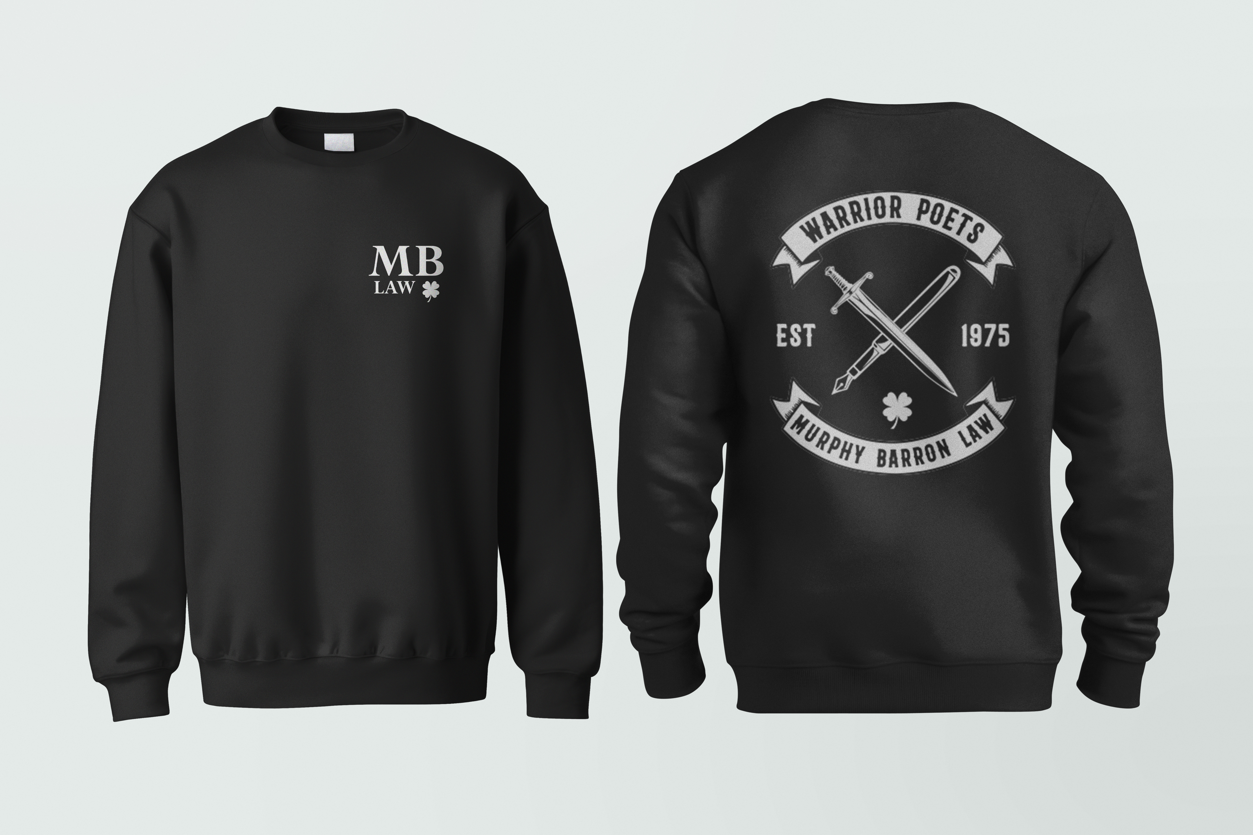 Design de T-shirt par Karim Craft pour ce projet | Design #34183668