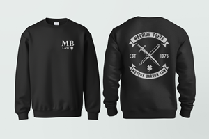 Design de T-shirt par Karim Craft pour ce projet | Design : #34183668