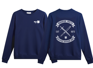 Design de T-shirt par Karim Craft pour ce projet | Design : #34185007