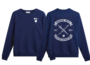 Design de T-shirt par Karim Craft pour ce projet | Design : #34185009