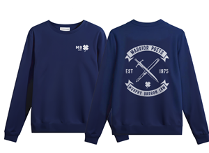 Design de T-shirt par Karim Craft pour ce projet | Design : #34185279