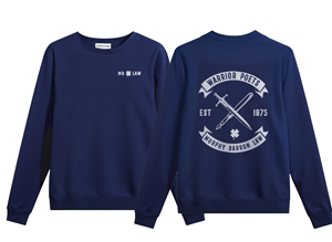 T-shirt Design by esadsign45 for this project | Design #34191702