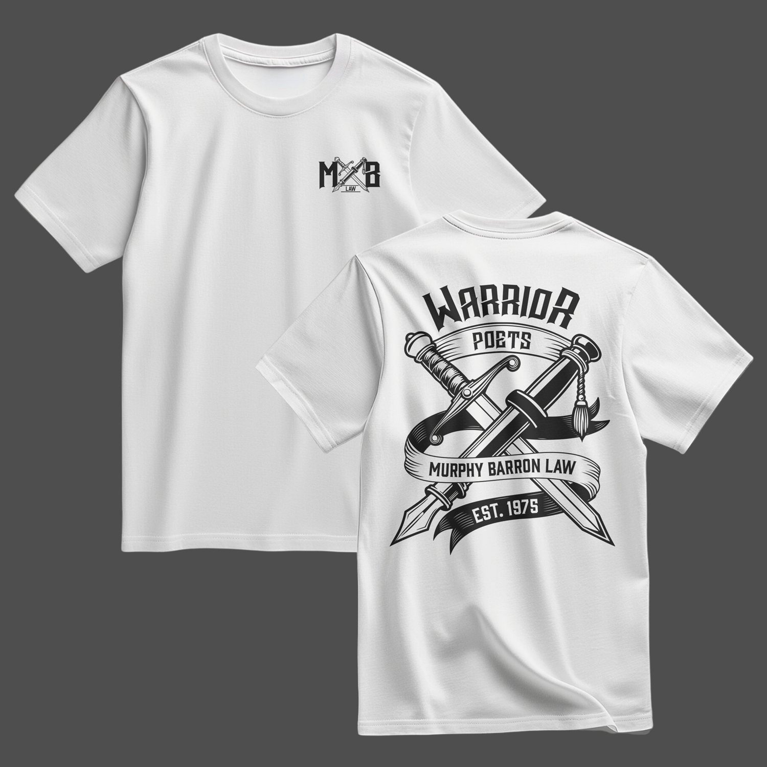 T-shirt Design by Pixeo Design for this project | Design #34158180