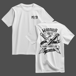 T-shirt Design by Pixeo Design for this project | Design #34158180