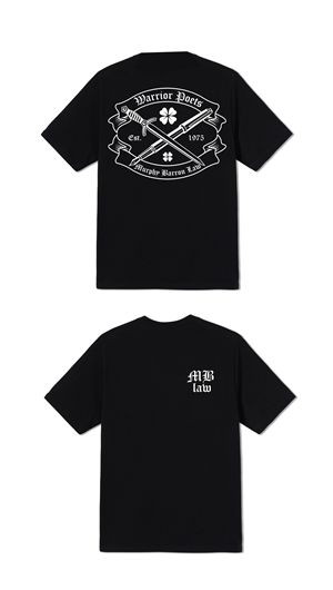 T-shirt Design by dskyvbc for this project | Design #34155816