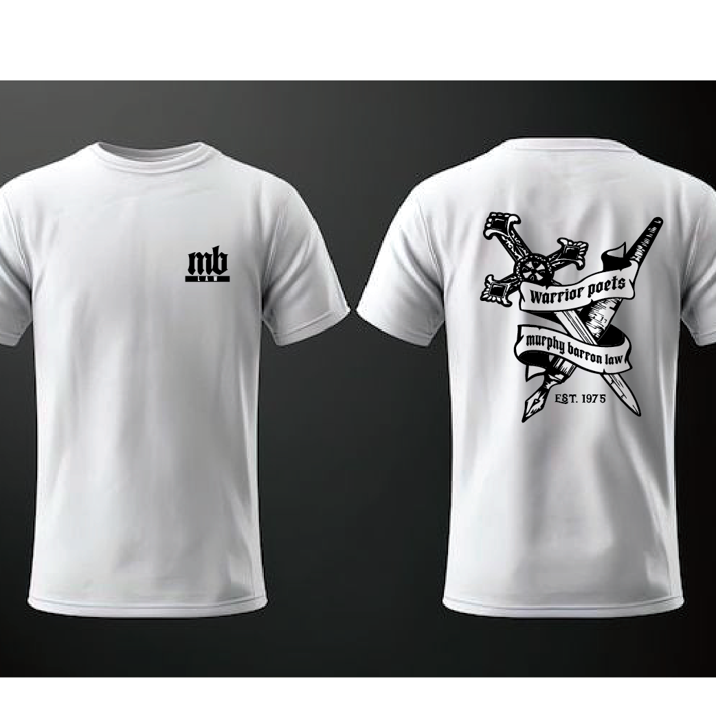 Design de T-shirt par tyaz 2 pour ce projet | Design #34155039