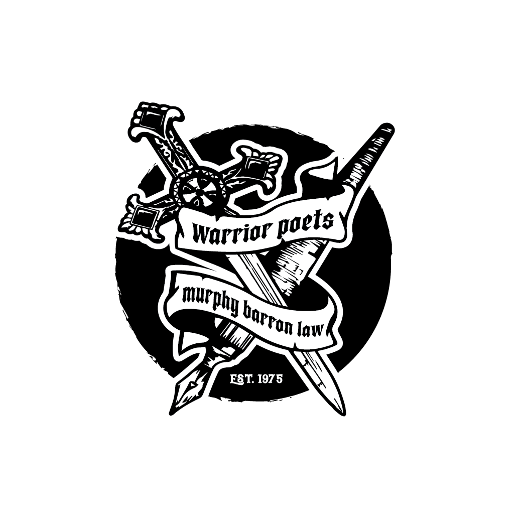 Diseño de Camiseta por tyaz 2 para este proyecto | Diseño #34155092