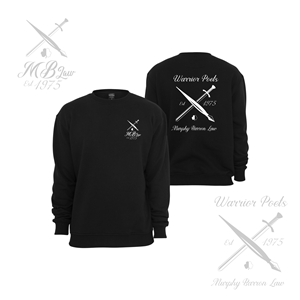 T-shirt Design by A10