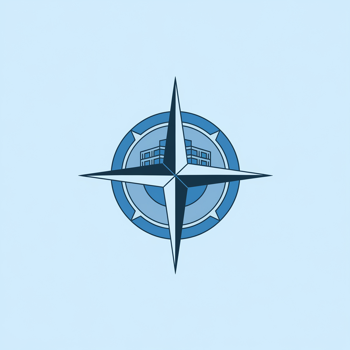 Logo Design by mekail for GSC Surveying, Inc. | Design #34161318