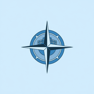 Logo Design by mekail for GSC Surveying, Inc. | Design: #34161318