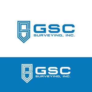 Logo Design by Aiirah Xhiin