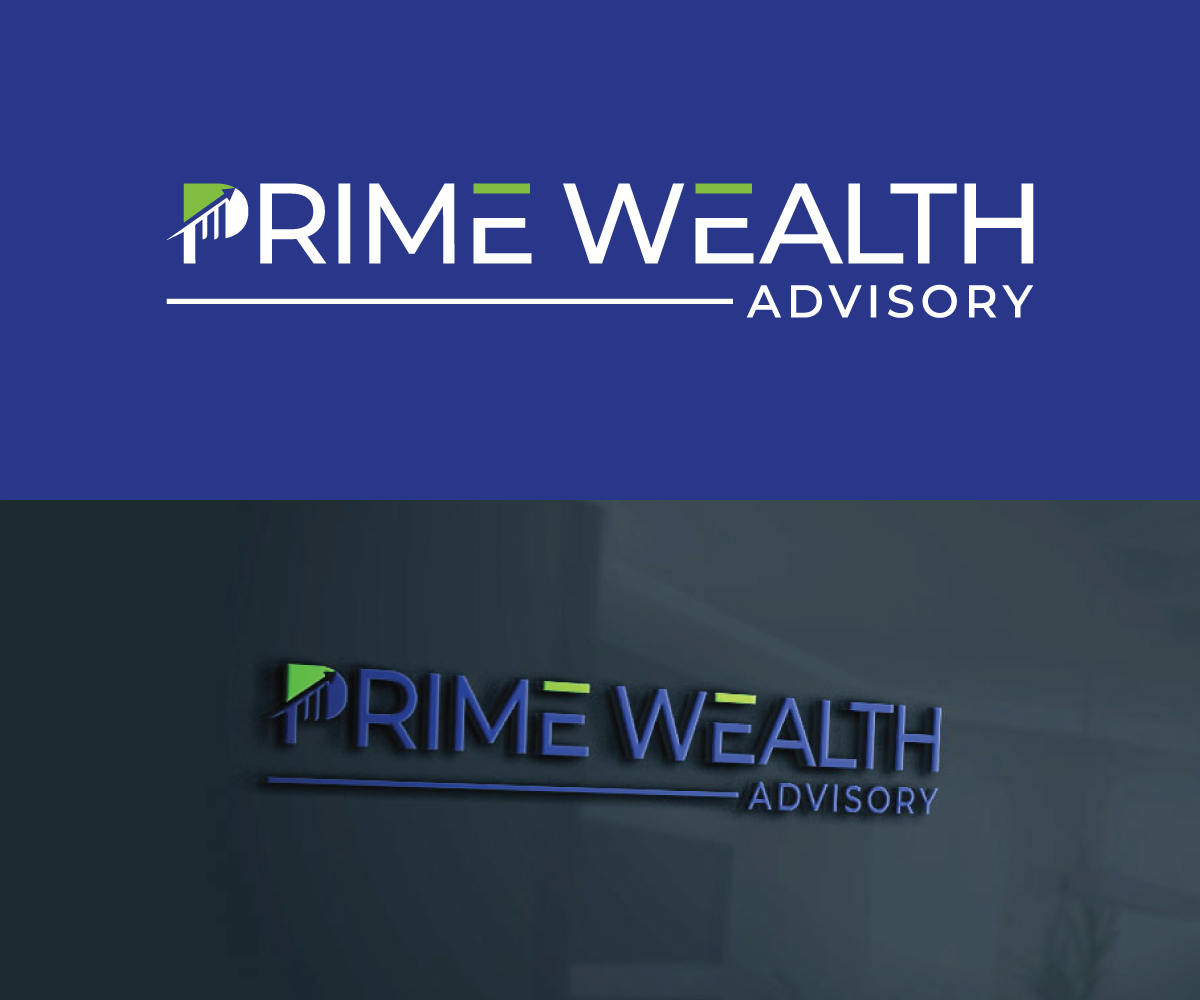 Logo Design by Adi Graphics for this project | Design #34160406