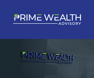 Logo Design by Adi Graphics for this project | Design: #34160406
