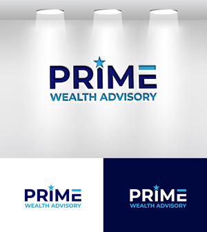 Logo Design by Mi Design1 for this project | Design: #34157988