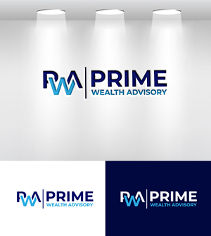 Logo Design by Mi Design1 for this project | Design: #34157989