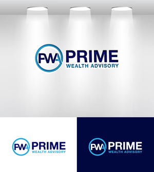Logo Design by Mi Design1 for this project | Design: #34157990