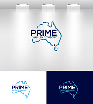Logo Design by Mi Design1 for this project | Design: #34157991
