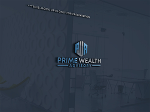 Logo Design by Widi Nalendra for this project | Design: #34157309