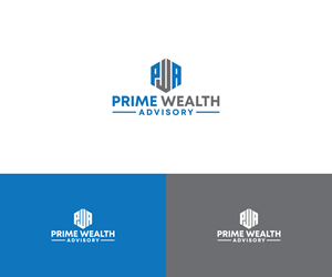 Logo Design by Widi Nalendra for this project | Design: #34157310
