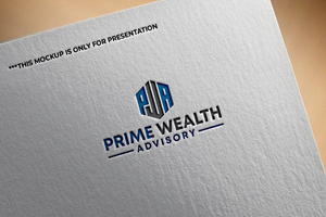 Logo Design by Widi Nalendra for this project | Design: #34157311