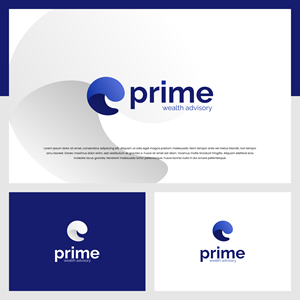 Logo-Design von Adilia Romadina für dieses Projekt | Design: #34155479