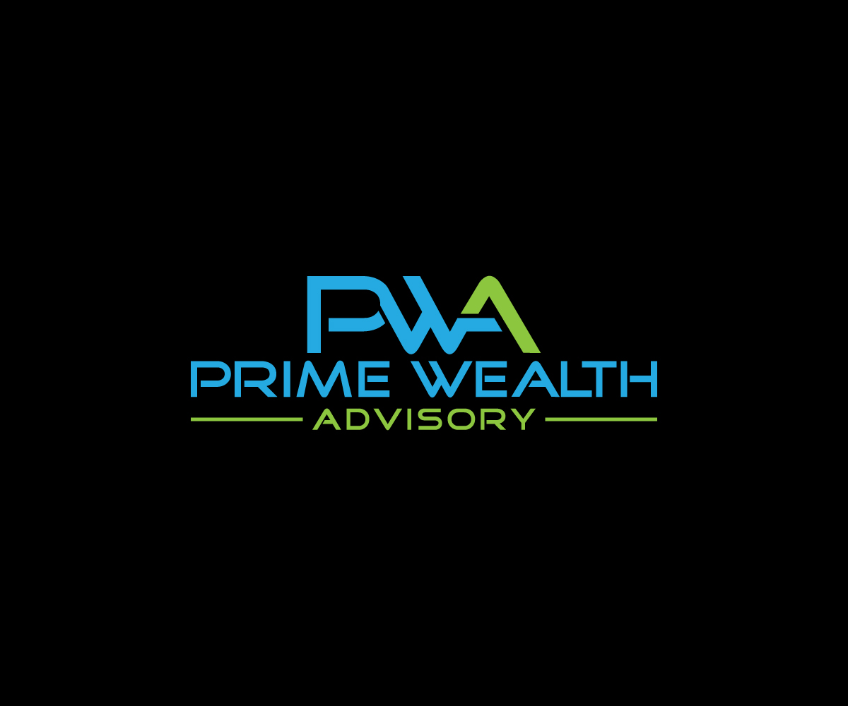 Logo Design by Spark  Design for this project | Design #34156847