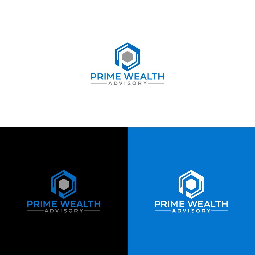 Logo-Design von MD SHANAWAS7 für dieses Projekt | Design #34176558