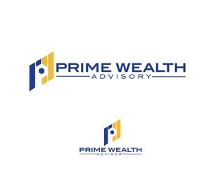 Logo Design by renderman for this project | Design #34153833