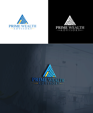 Logo Design by RA-bica for this project | Design: #34154789