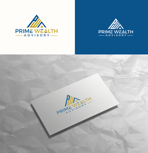 Logo Design by RA-bica for this project | Design: #34154867