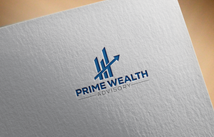 Logo Design by Logo Index