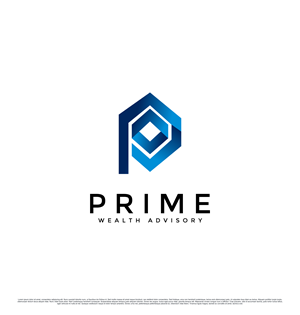 Logo Design by saesean for this project | Design: #34164276