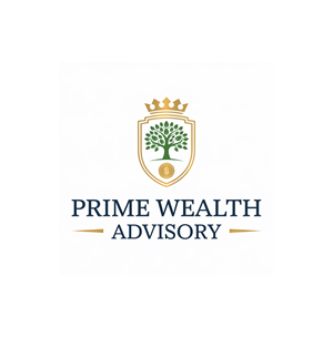 Logo Design by Christopher C for this project | Design: #34158327
