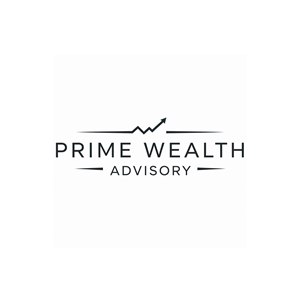 Logo Design by Christopher C for this project | Design: #34158328