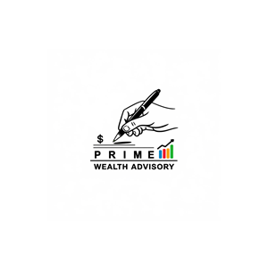 Logo Design by Christopher C for this project | Design: #34158329
