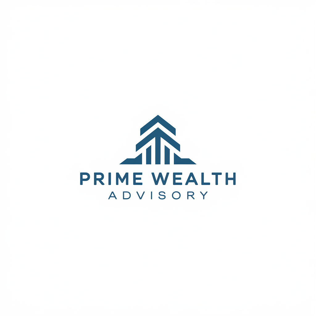 Logo Design by Ar_nisam_usman for this project | Design #34171625