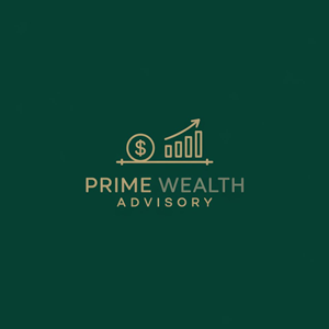 Logo-Design von mekail für dieses Projekt | Design: #34154405