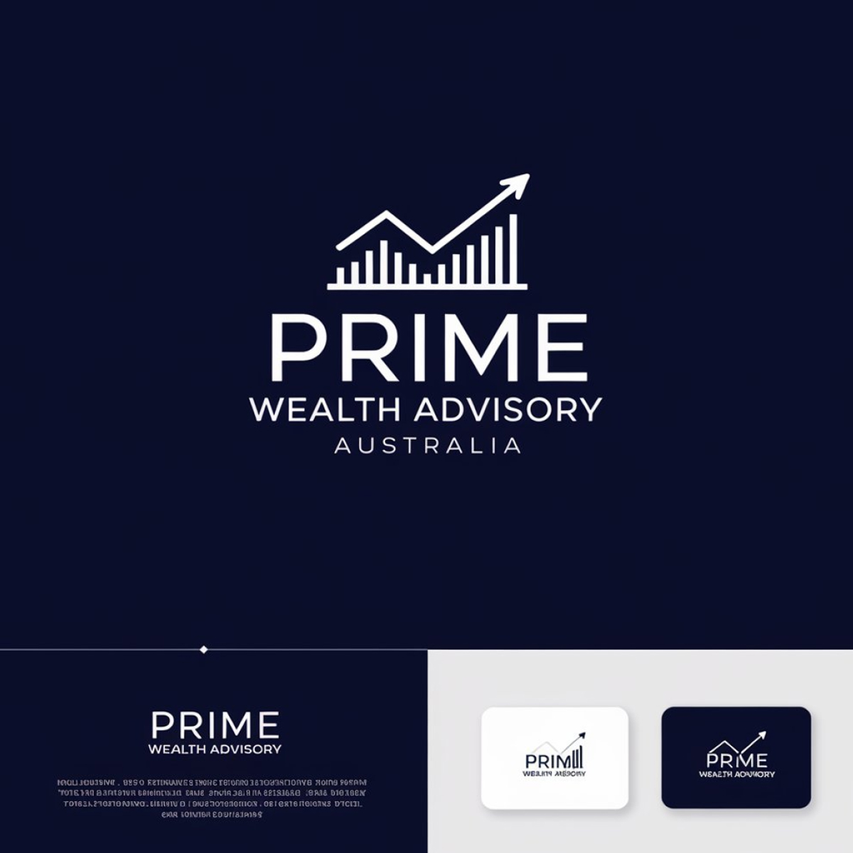 Diseño de Logo por mekail para este proyecto | Diseño #34154406