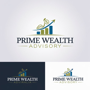 Logo-Design von mekail für dieses Projekt | Design: #34154408