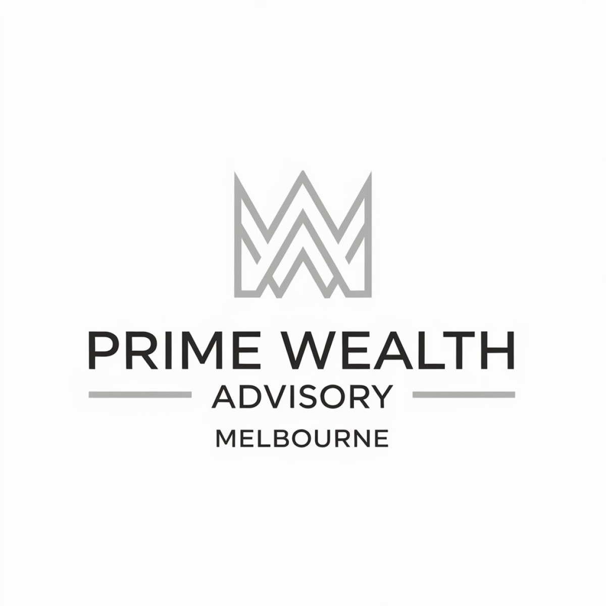 Logo Design by mekail for this project | Design #34154415