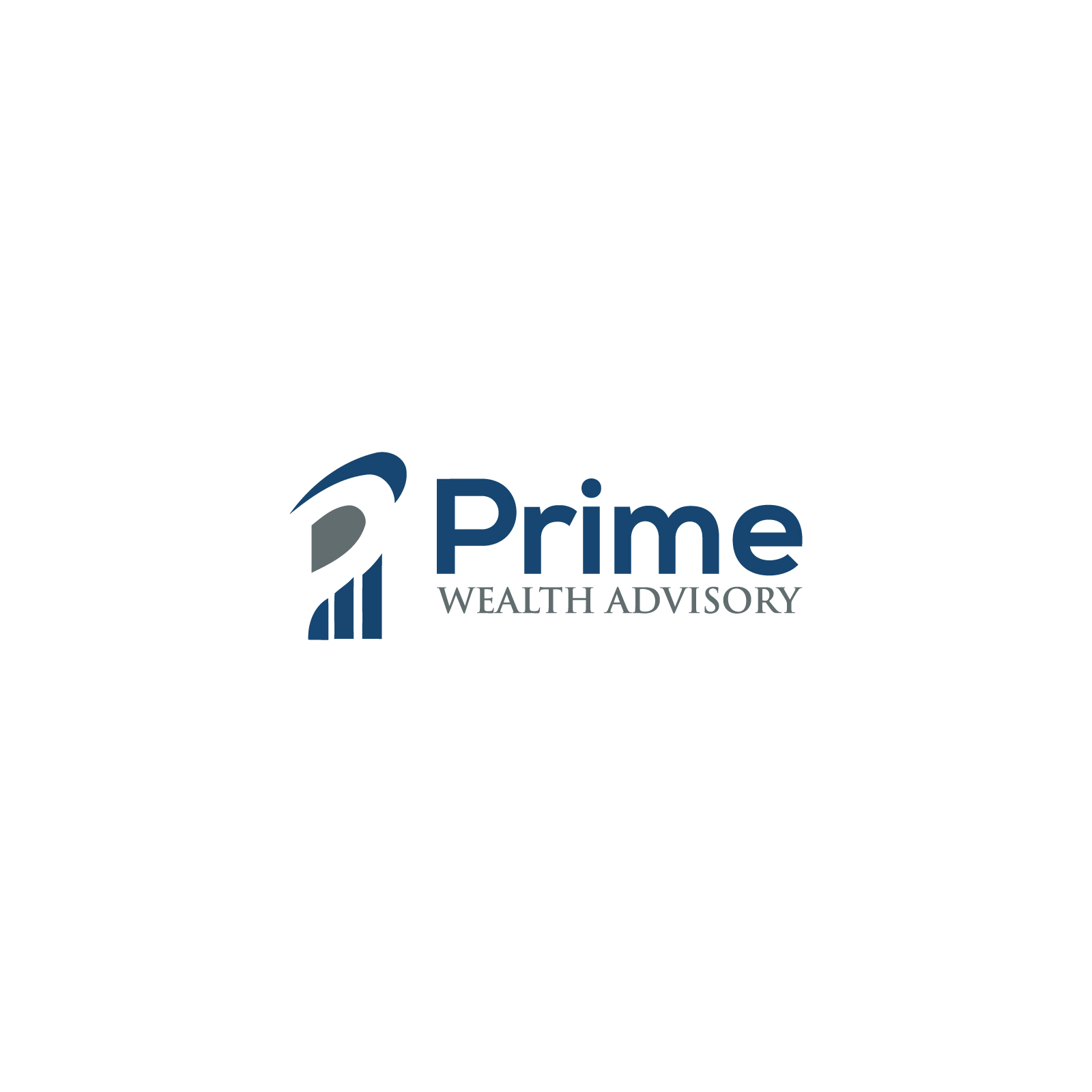Diseño de Logo por LogoBids para este proyecto | Diseño #34169386