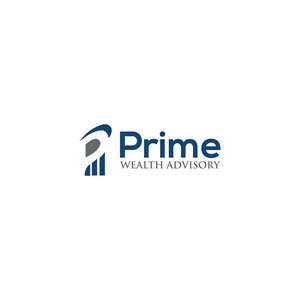 Logo Design by LogoBids for this project | Design: #34169386
