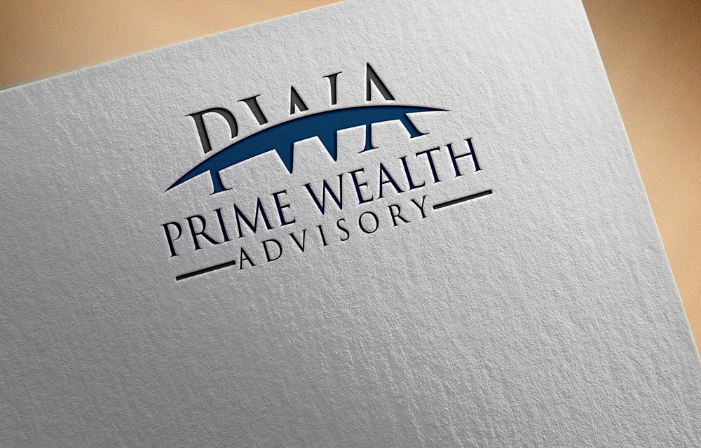 Logo-Design von murni descovery für dieses Projekt | Design #34164143