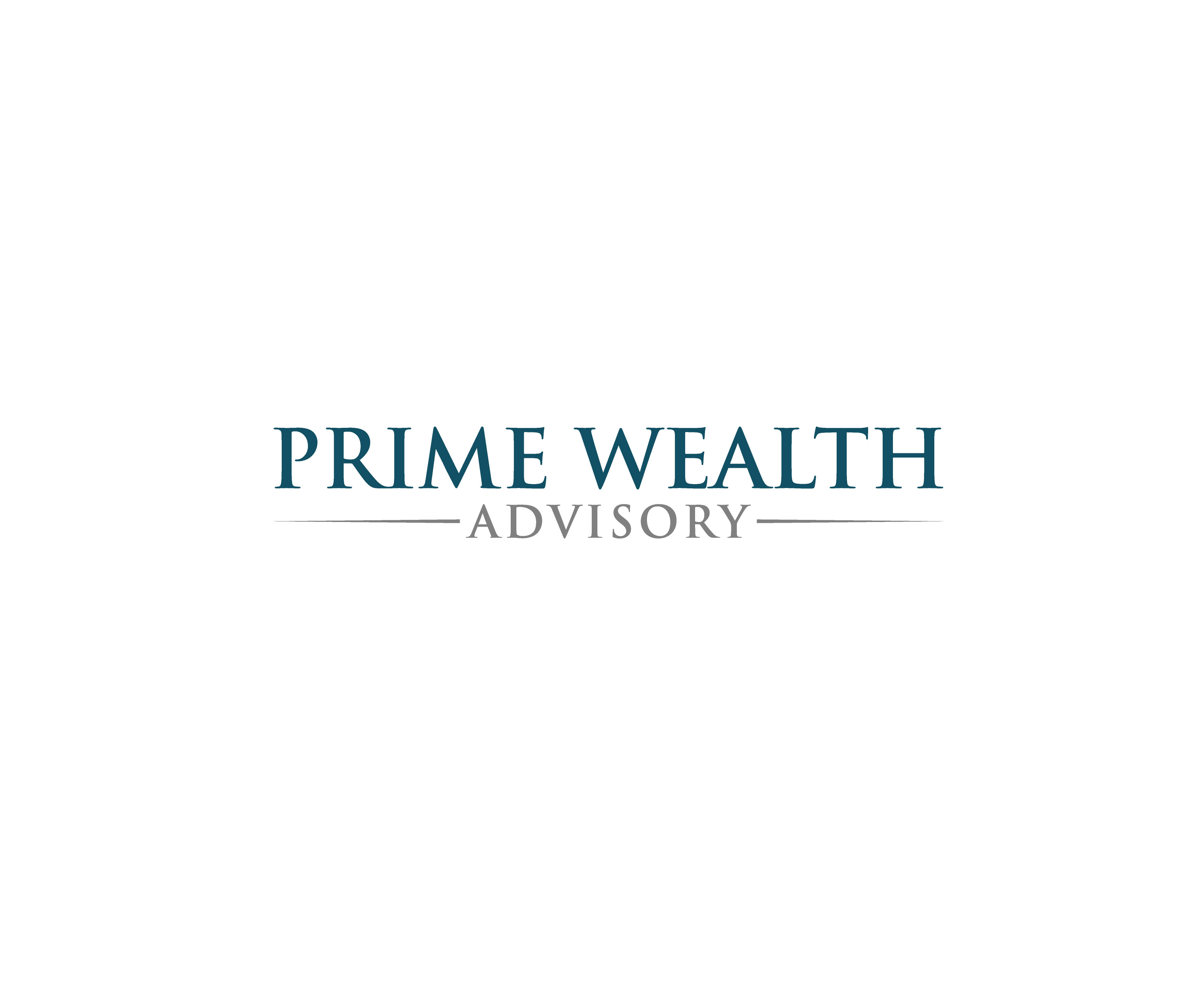 Logo Design by niajul hok for this project | Design #34163554