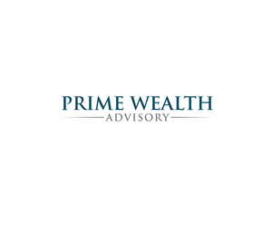 Logo Design by niajul hok