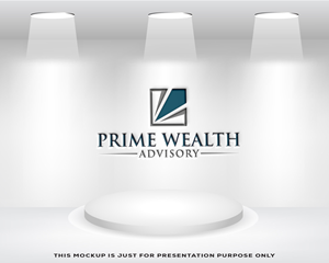 Logo Design by niajul hok for this project | Design: #34163555