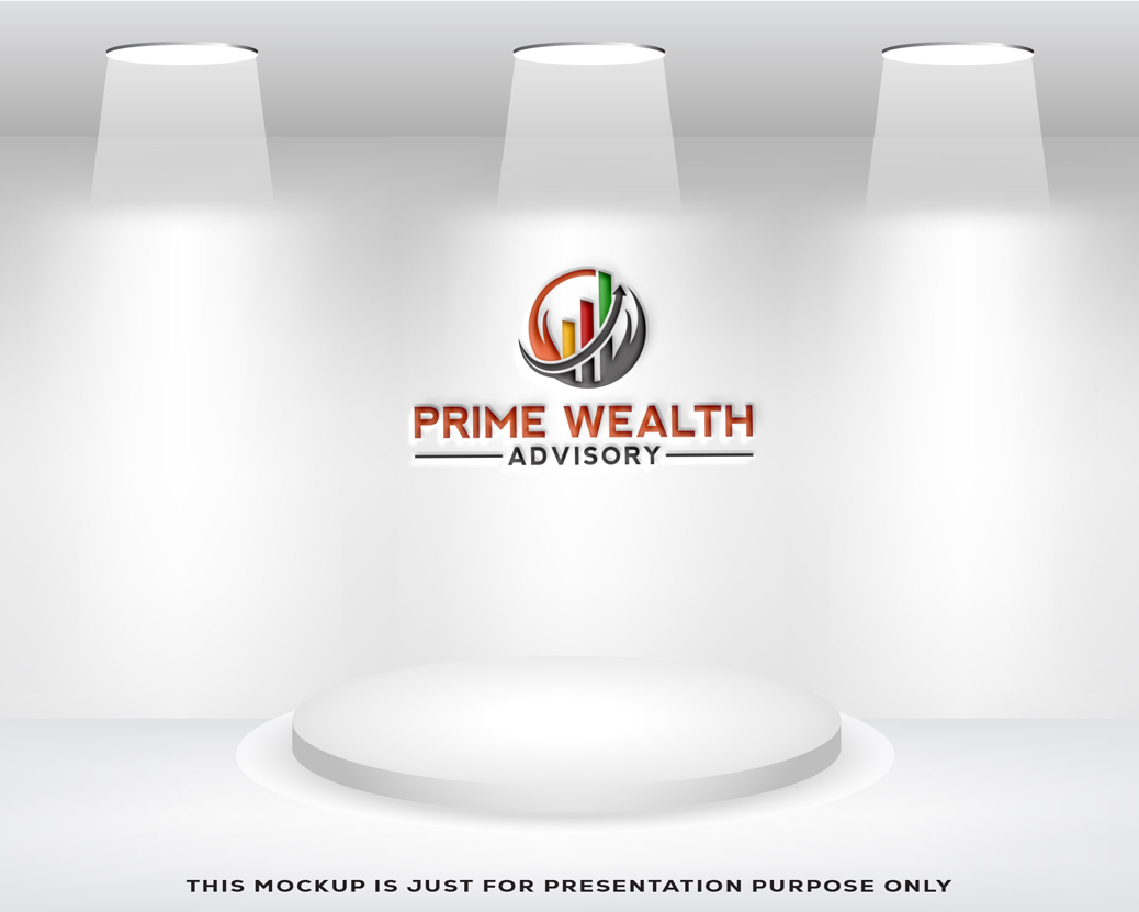 Logo Design by niajul hok for this project | Design #34163556