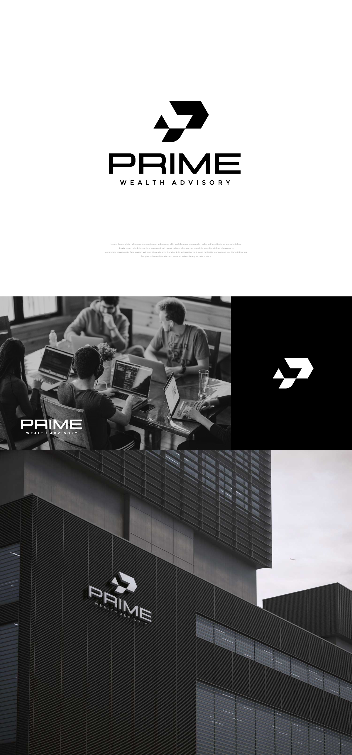 Design de Logo par apik. pour ce projet | Design #34154538